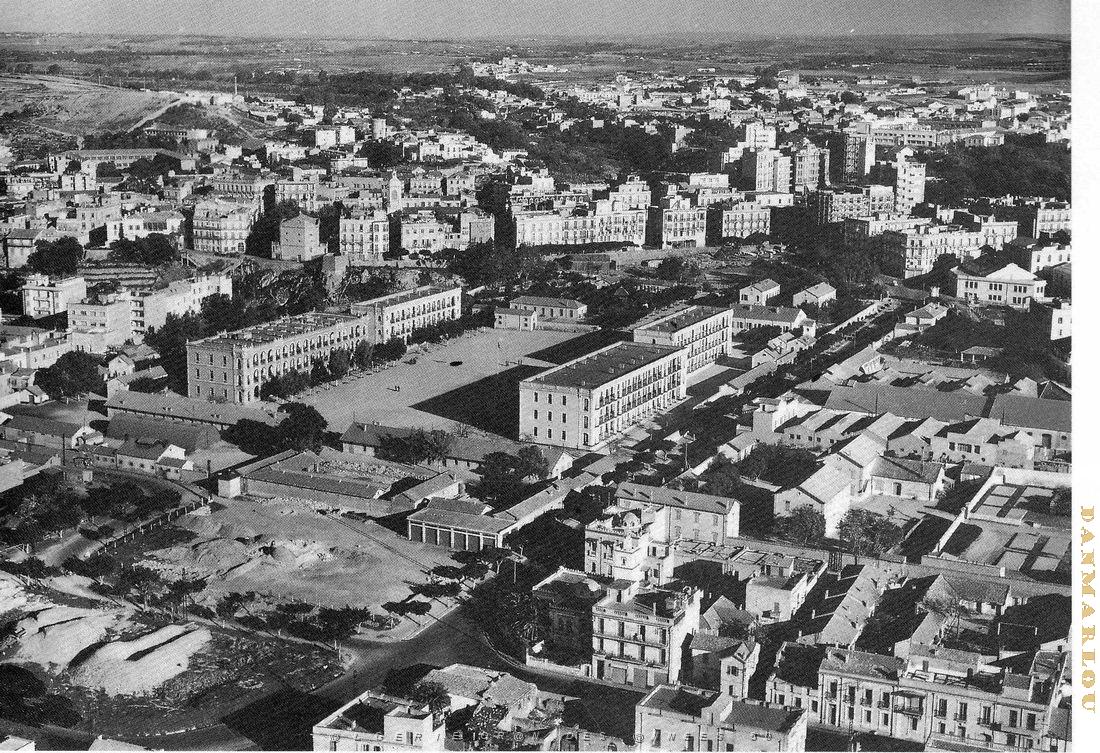 Mostaganem 136- Collection Monneret- 1951.jpg